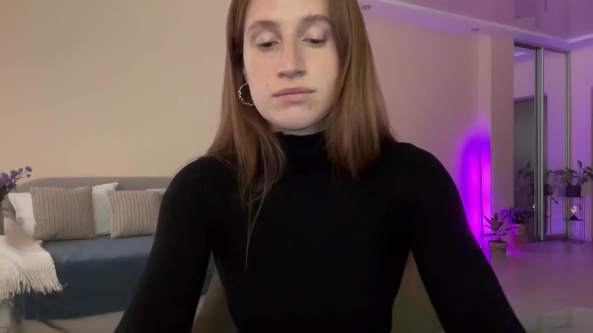 LovelyBvnny video thumbnail
