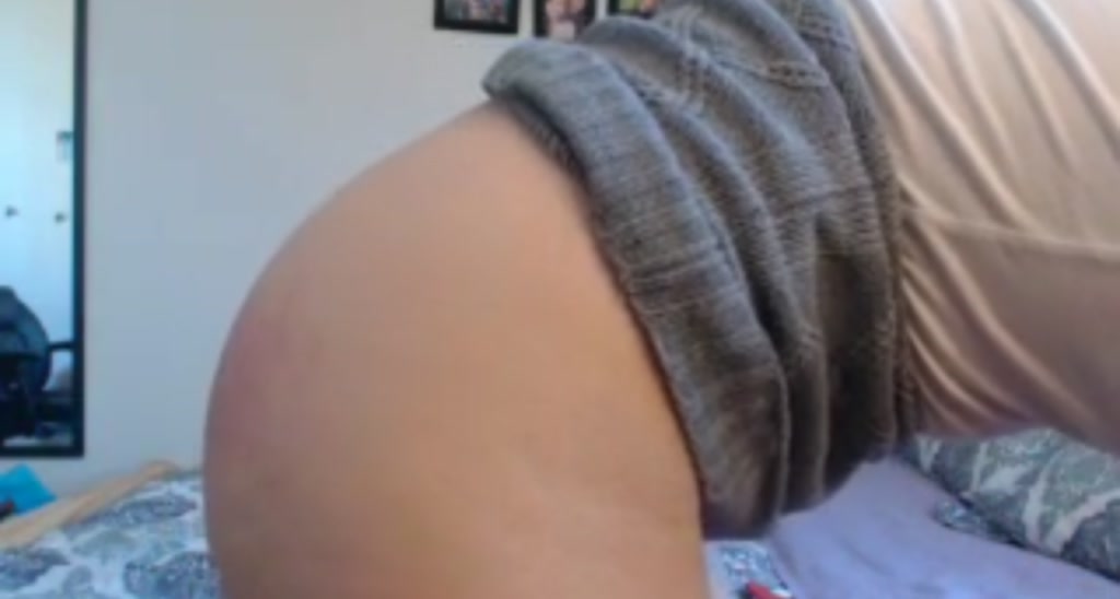 datASHtho video thumbnail