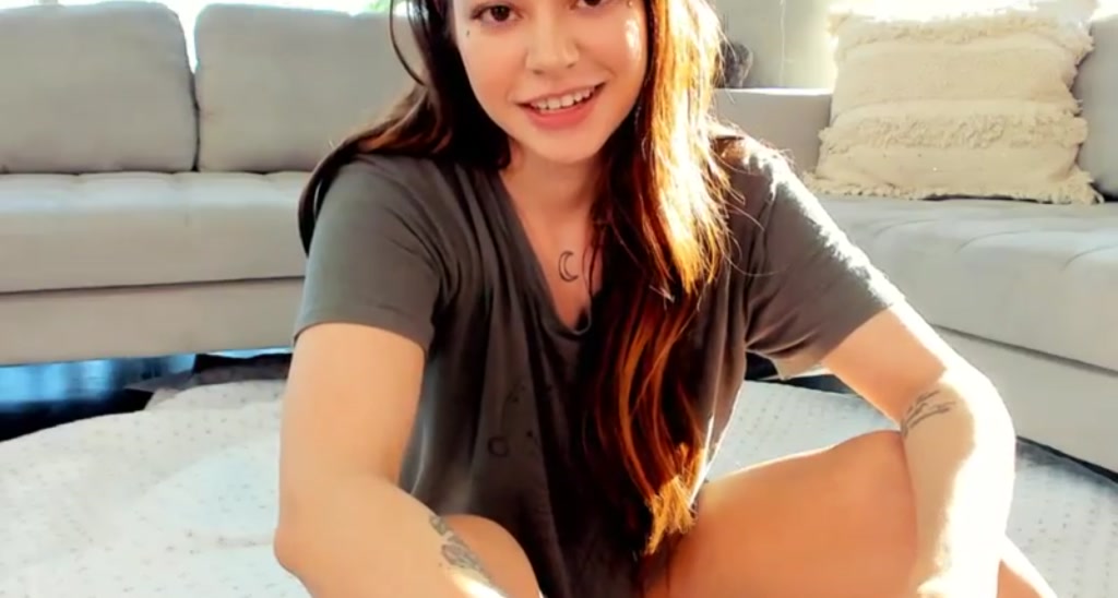 ZiaFox video thumbnail