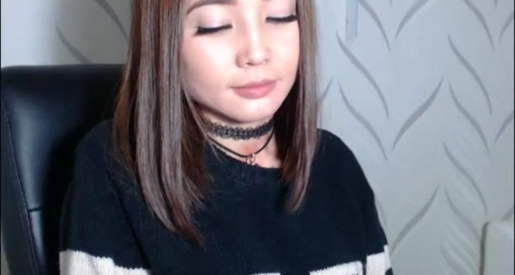 AksuLin video thumbnail