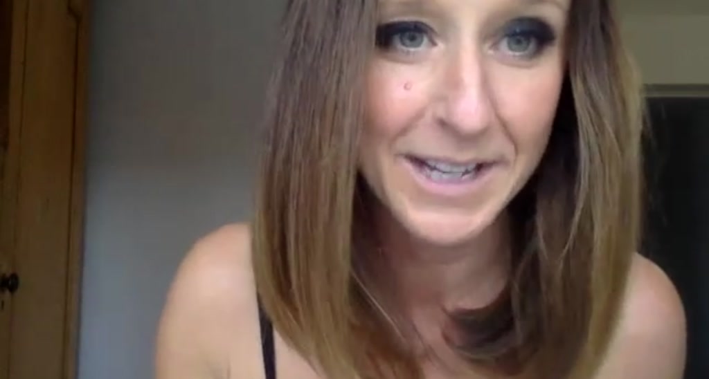 MsLaraToff video thumbnail