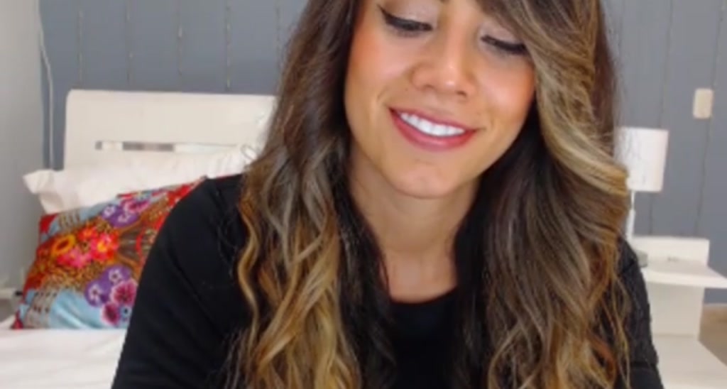 milly_mouse video thumbnail