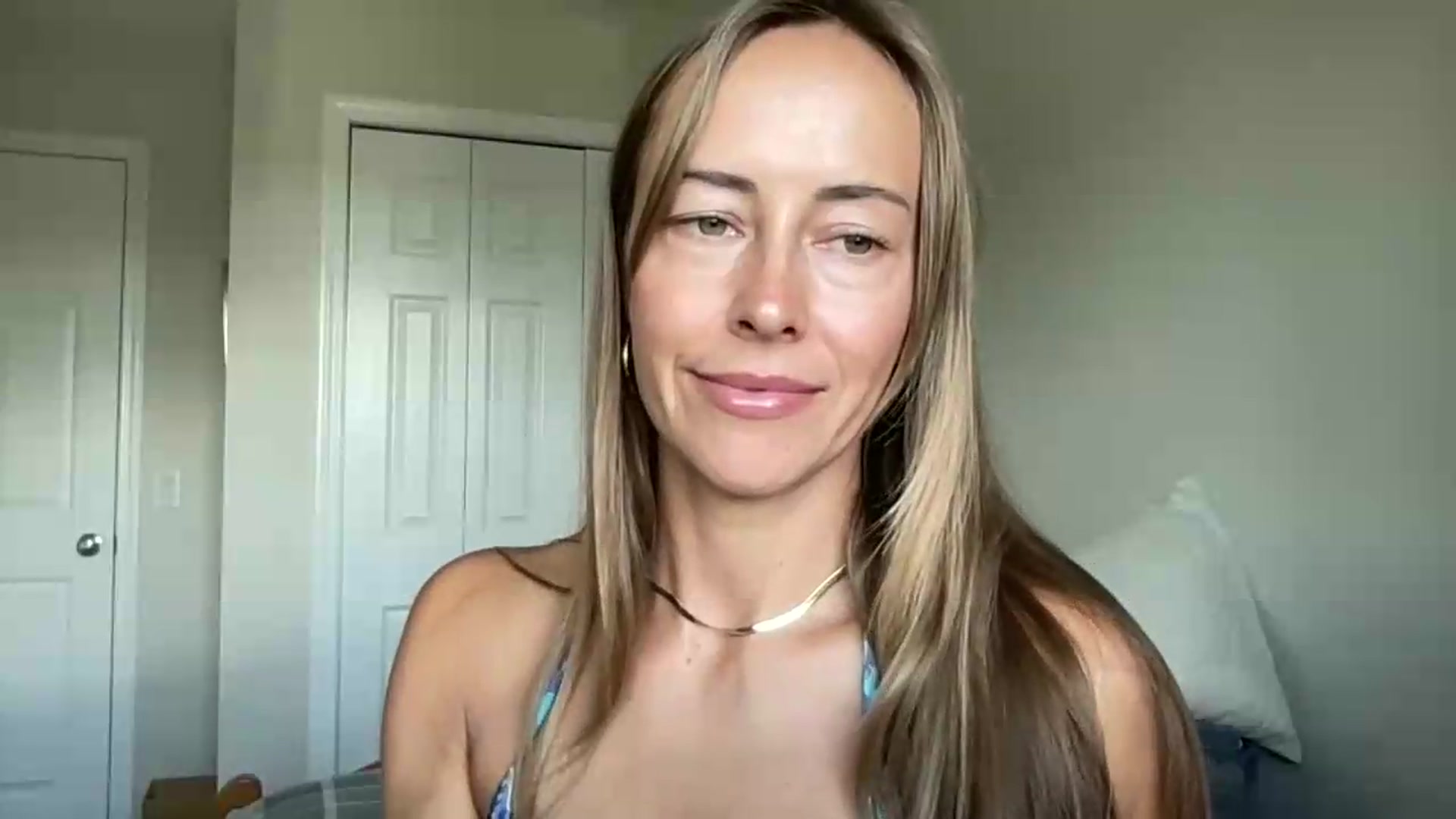 CowgirlCrush video thumbnail