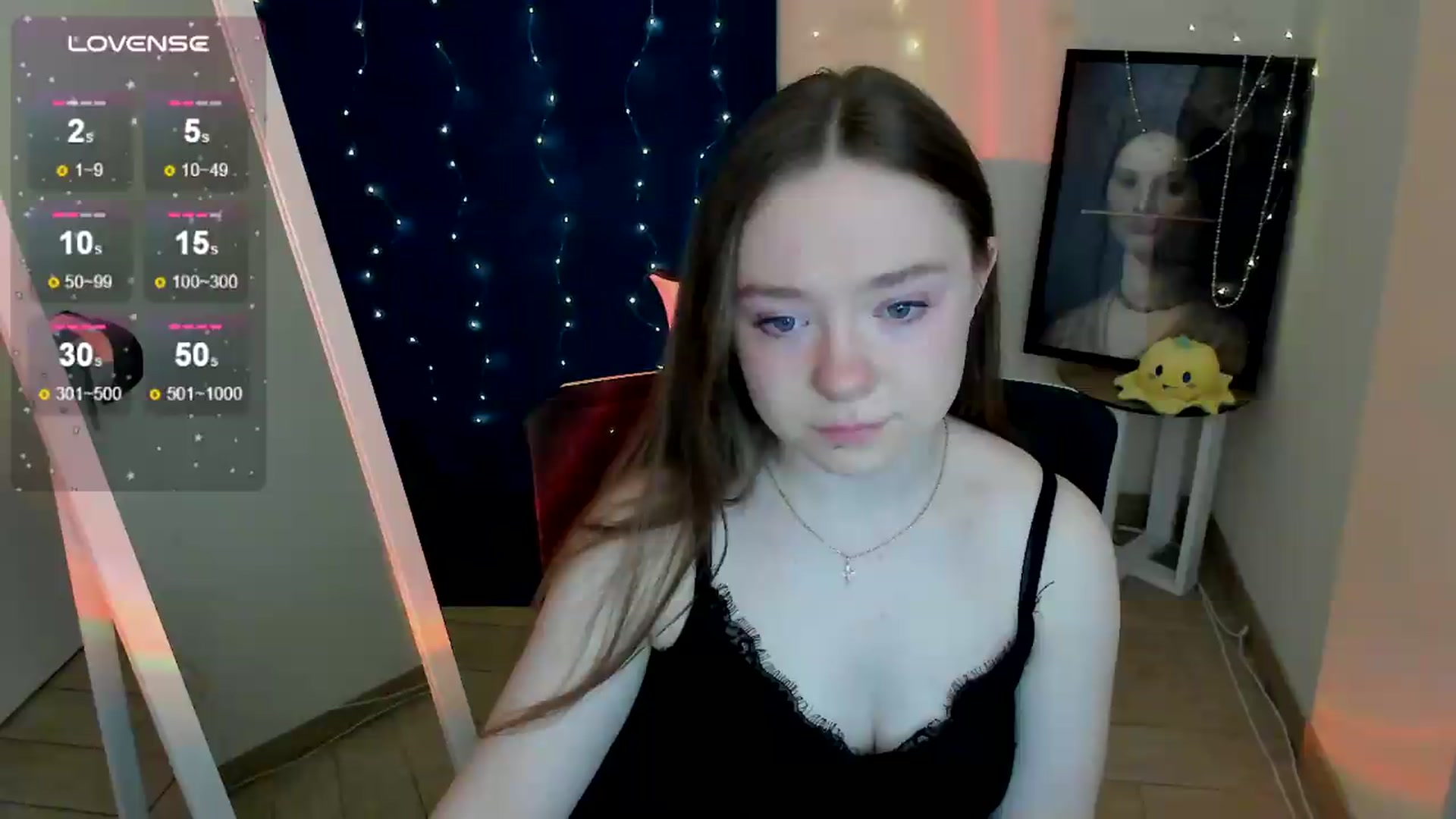 Rudy_Meow video thumbnail