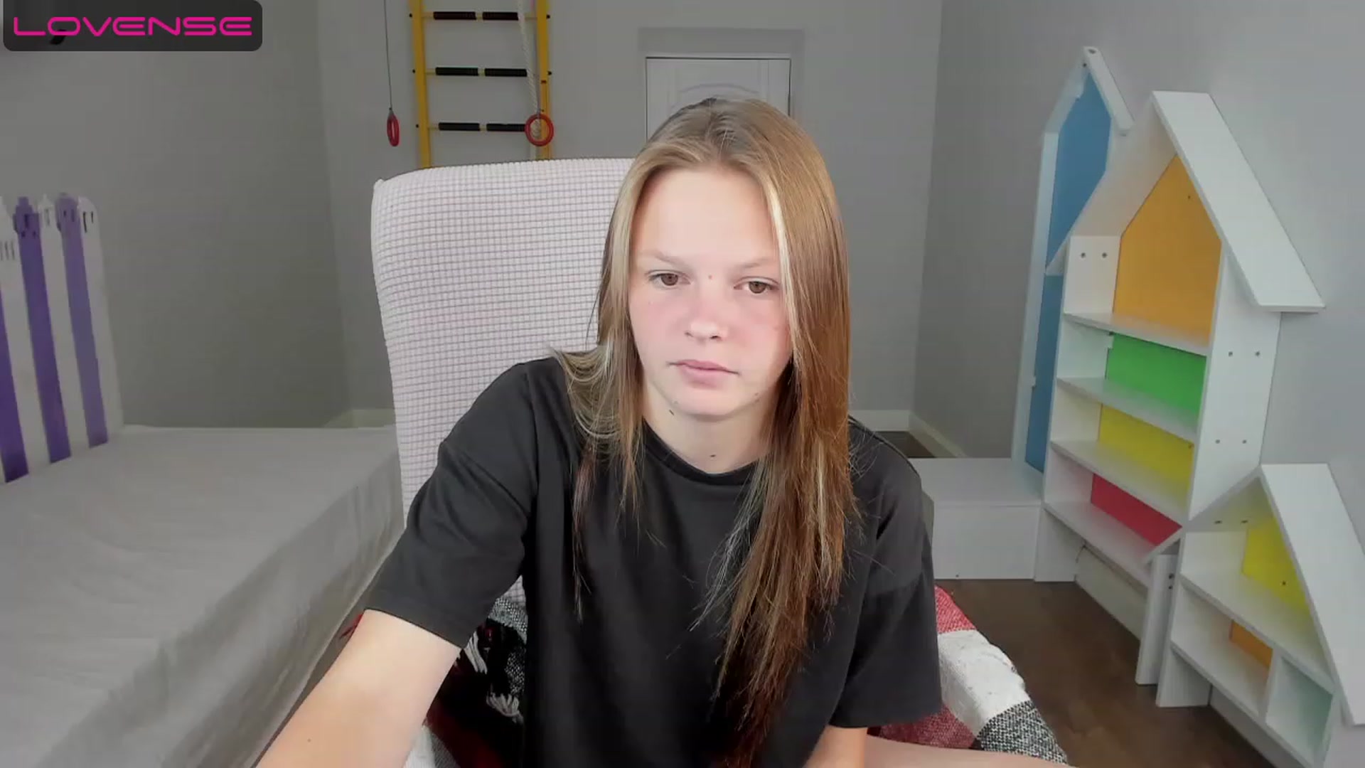 Annasteel video thumbnail