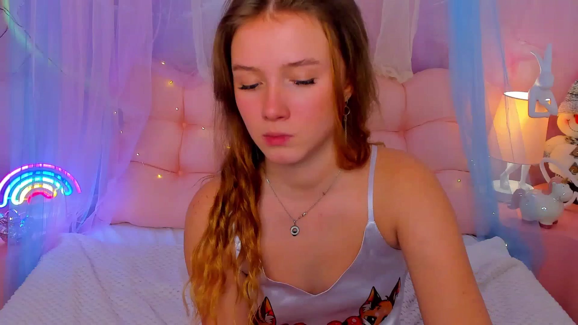 Beatrizz video thumbnail