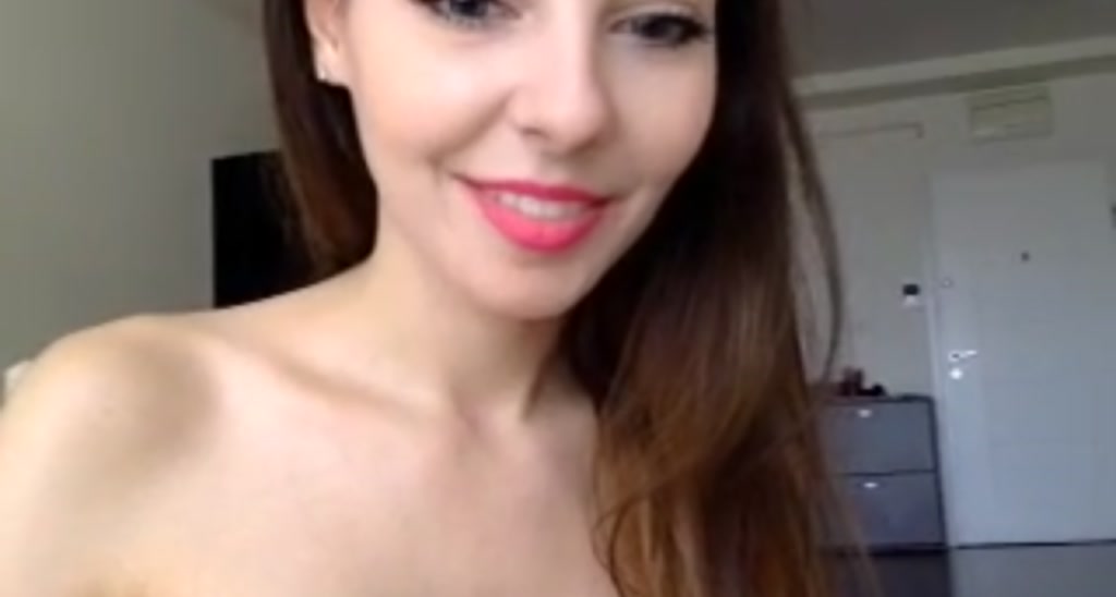 TriciaFox video thumbnail