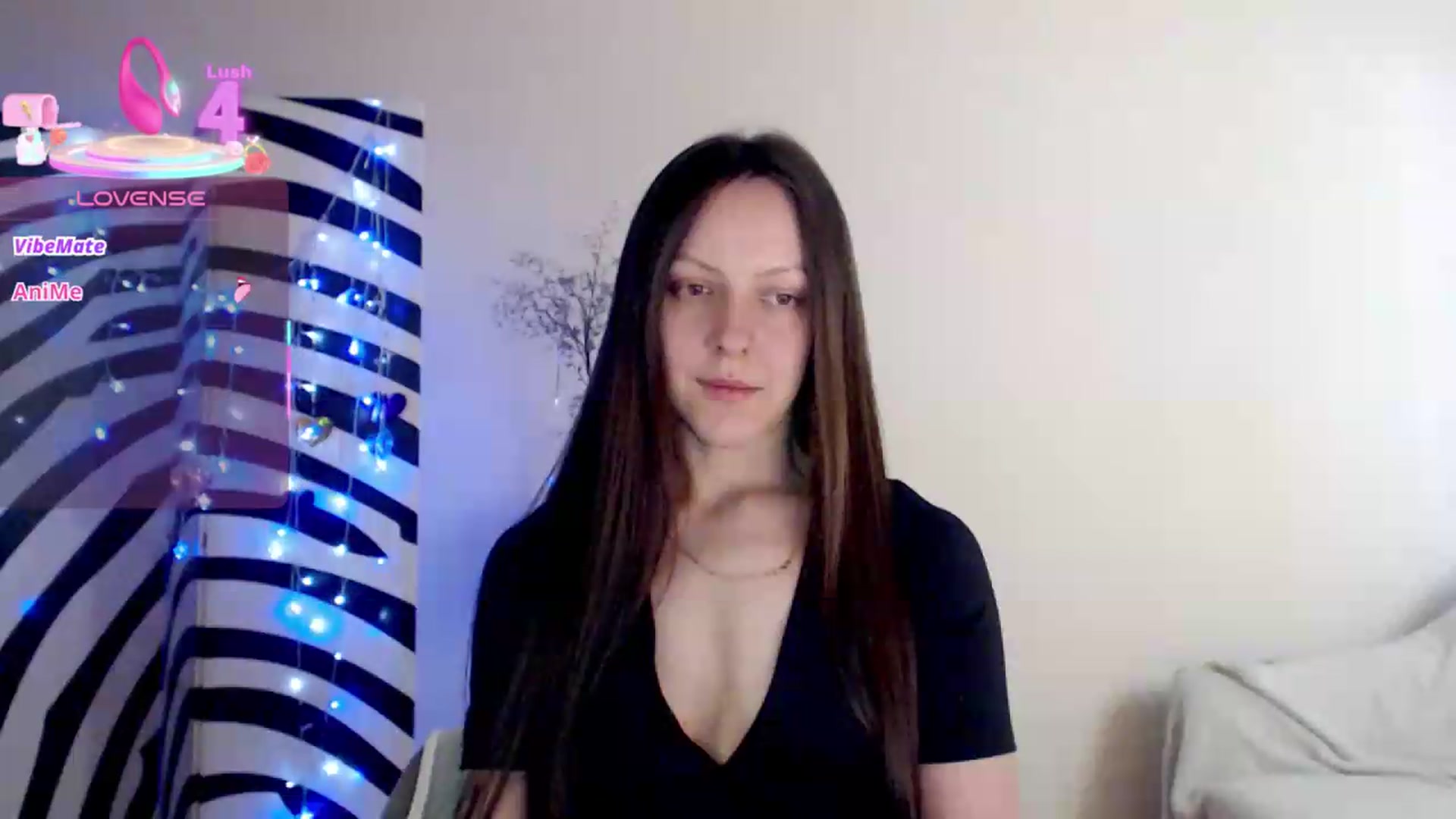 BareflySi video thumbnail