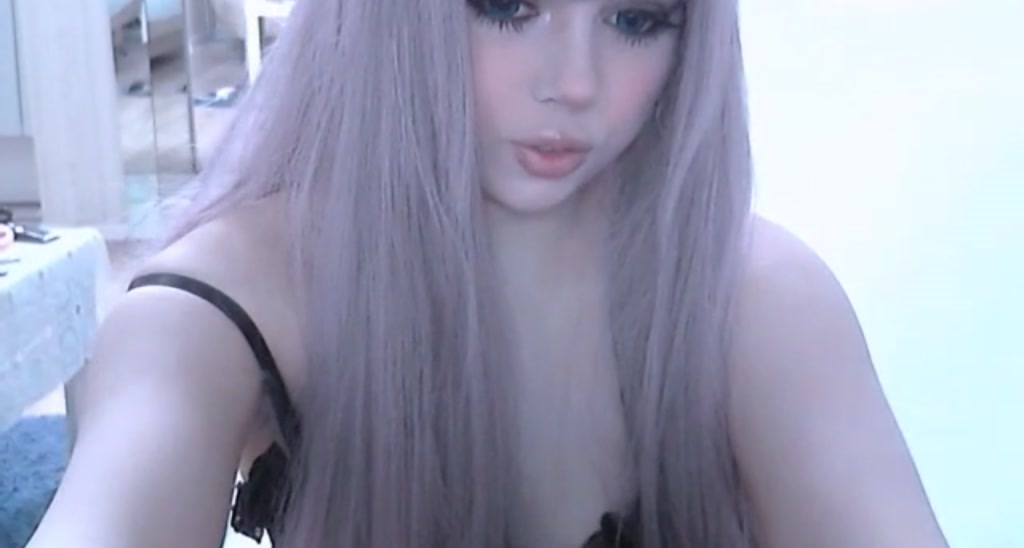 Amimei video thumbnail