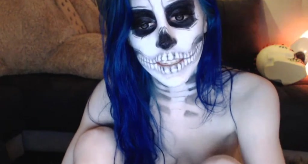 Kati3Kat video thumbnail