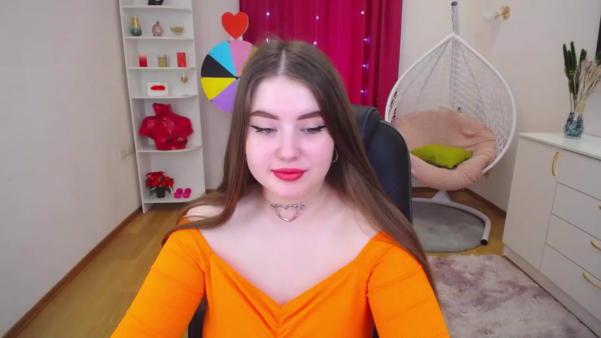 AdmireMyEyes video thumbnail