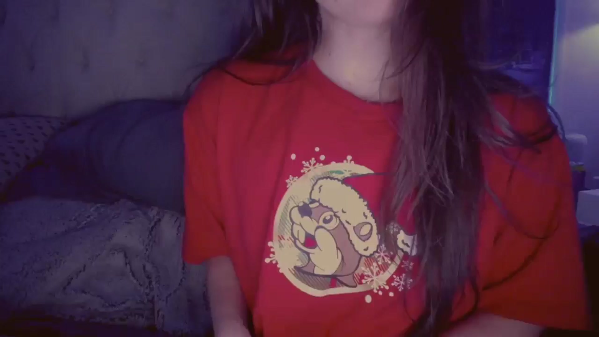MarissaCoopr video thumbnail