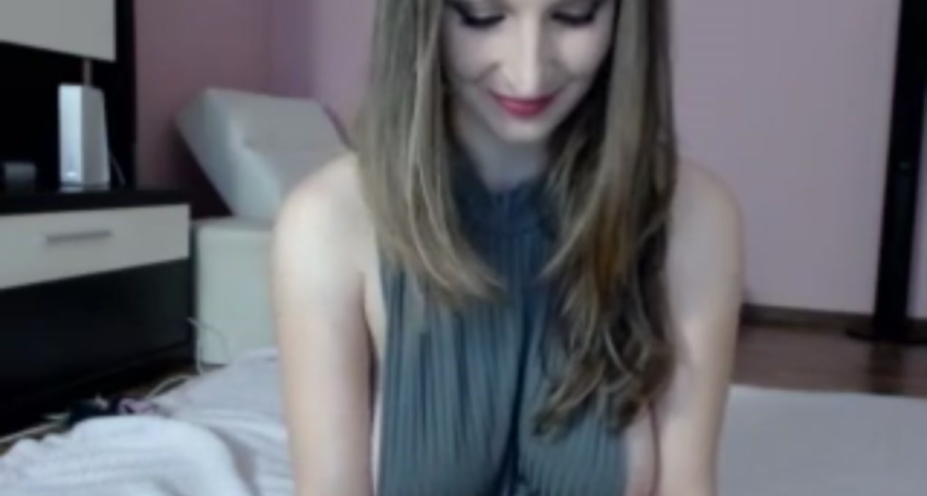 KinkyMonik video thumbnail