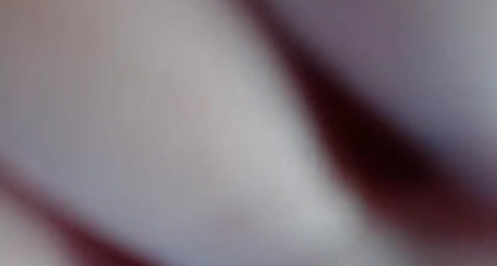 Ami_White video thumbnail