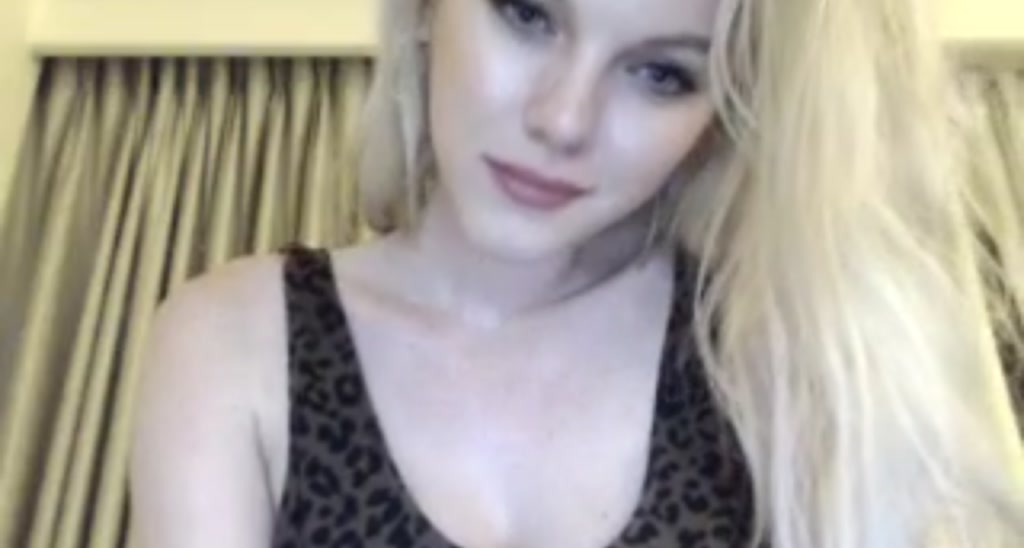 OraYoung video thumbnail