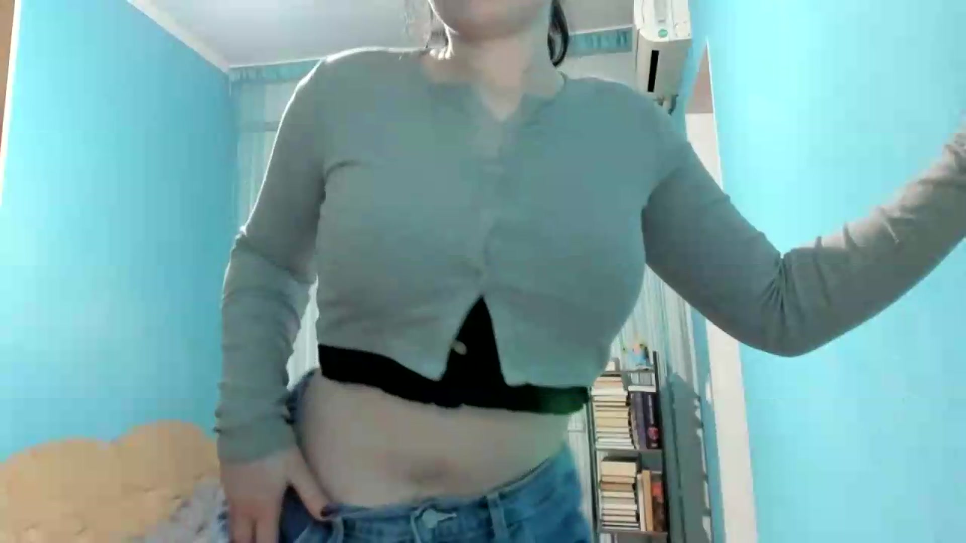 Seven7UP video thumbnail