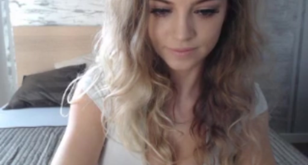 Nadyasoft video thumbnail