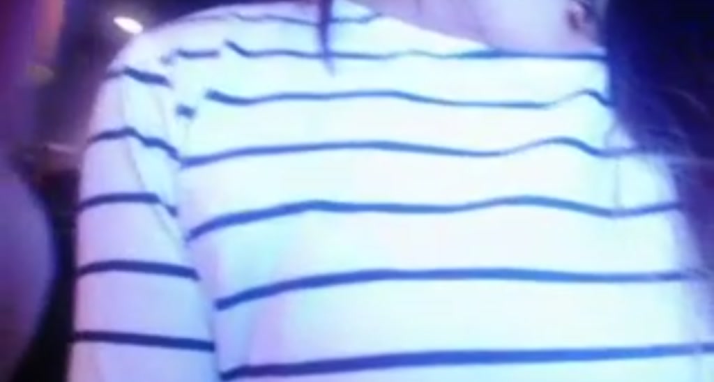 lost_kitten video thumbnail