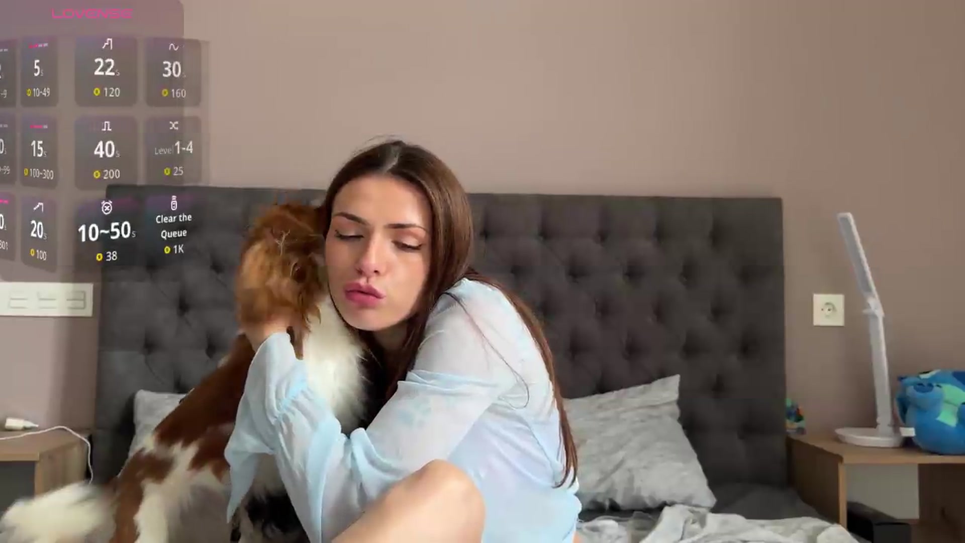 AnettiRosseee video thumbnail