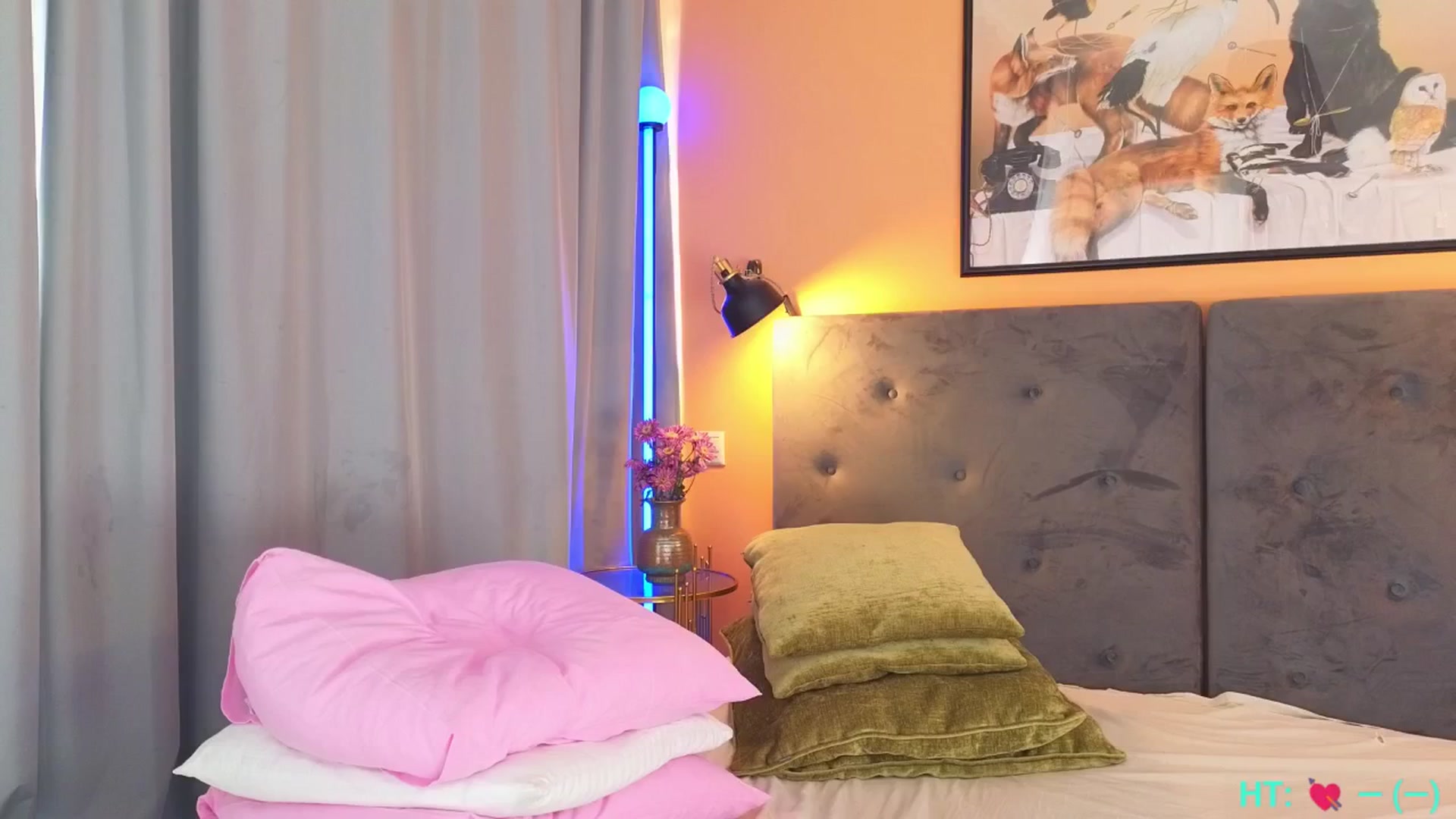 FIRE_ICE_EMMA video thumbnail