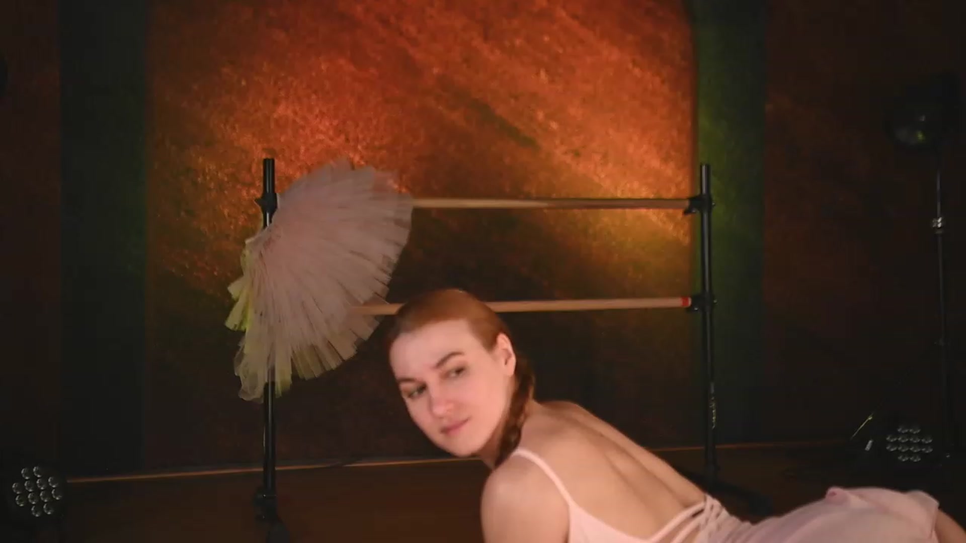 RocknRose video thumbnail