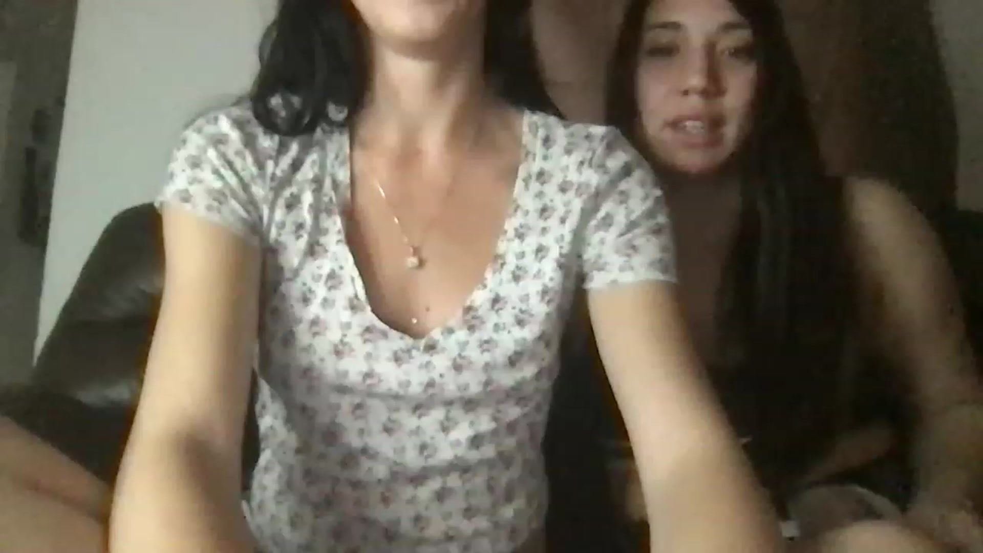 ToriMcQueen video thumbnail