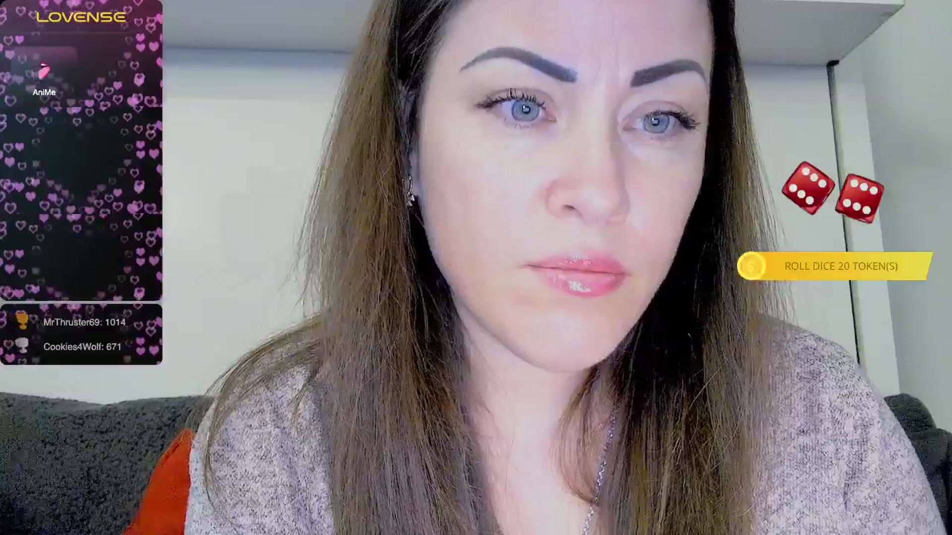 Mrsfoxy video thumbnail