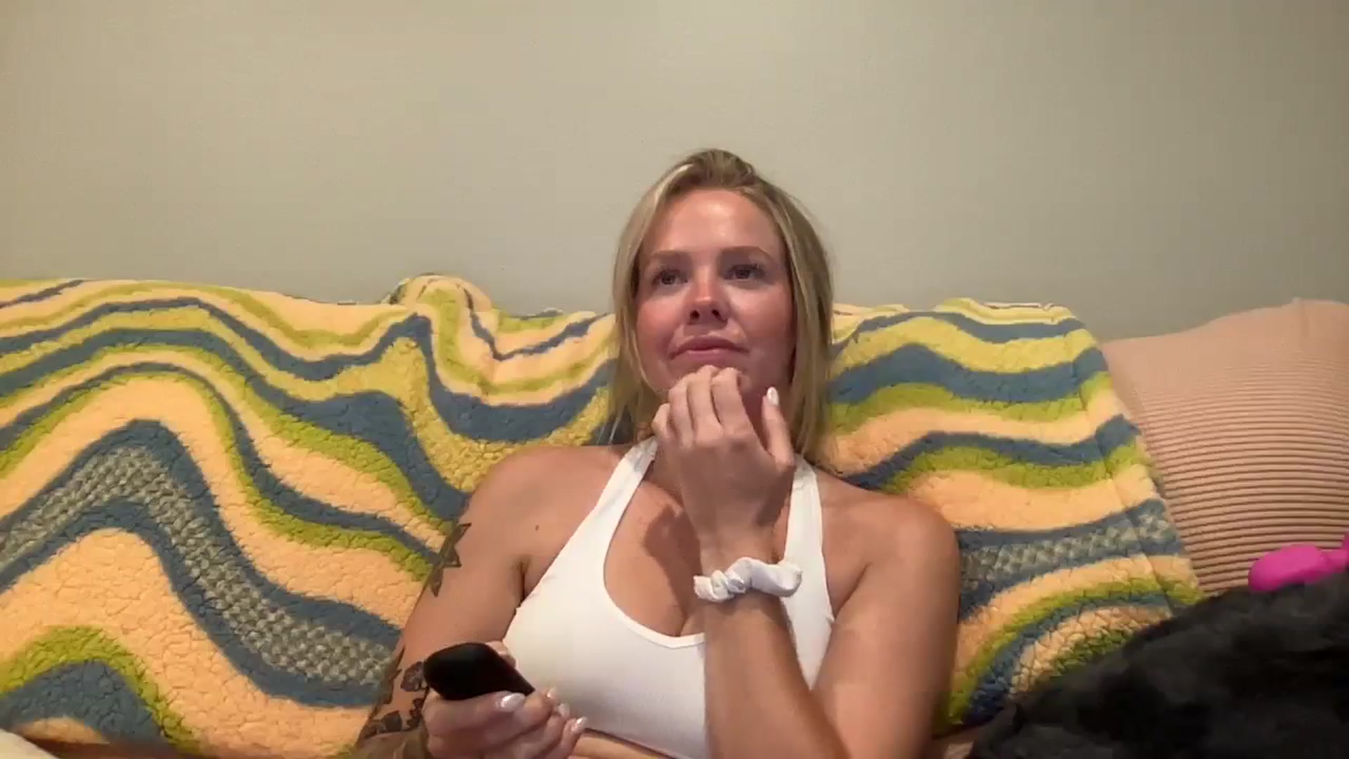 KittyKat29 video thumbnail