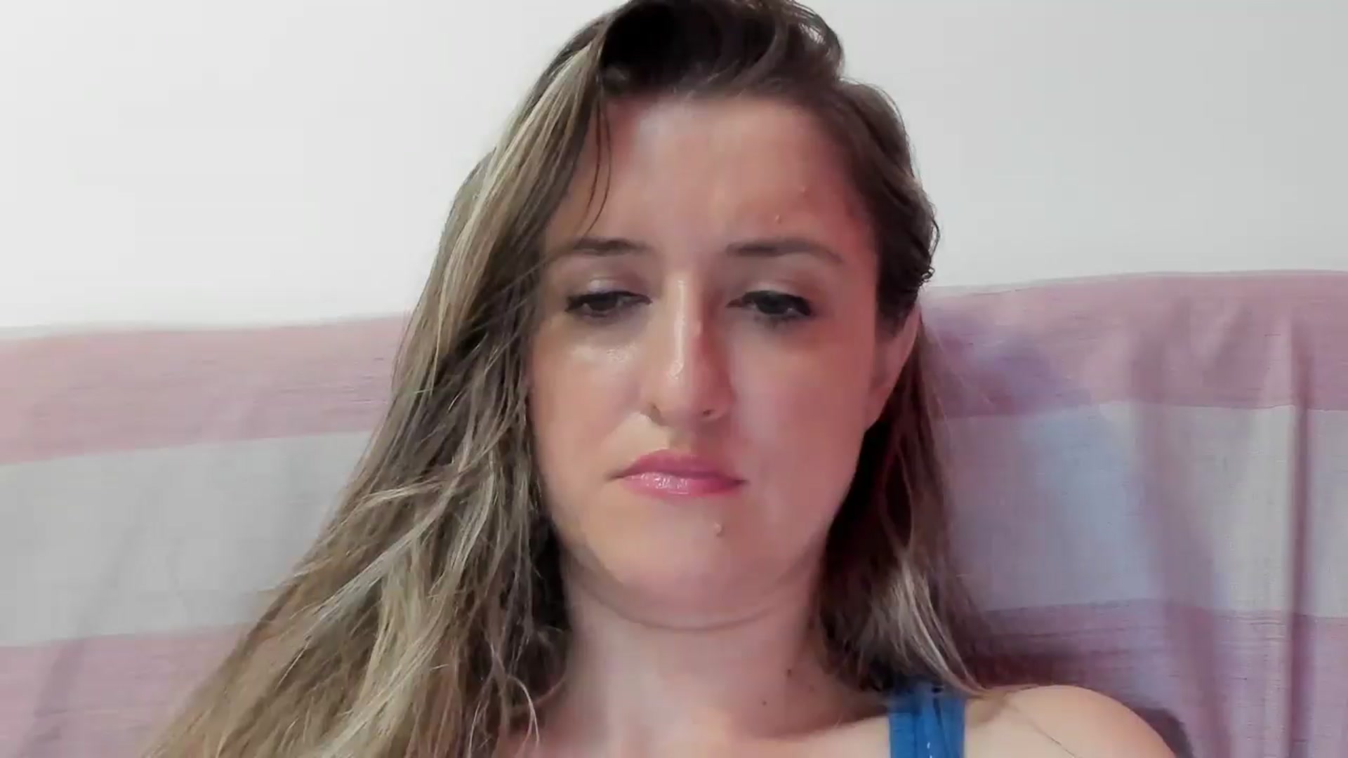 BestDream video thumbnail