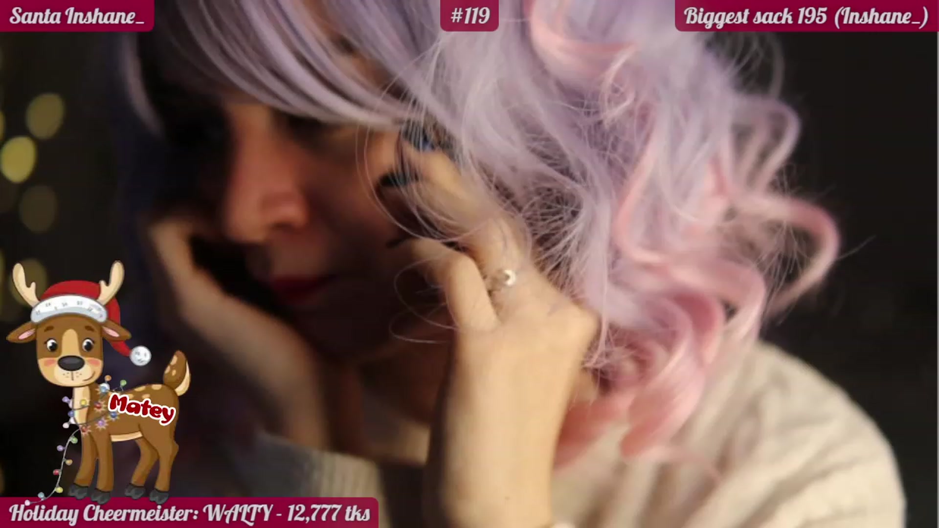 FluffinRayRay video thumbnail