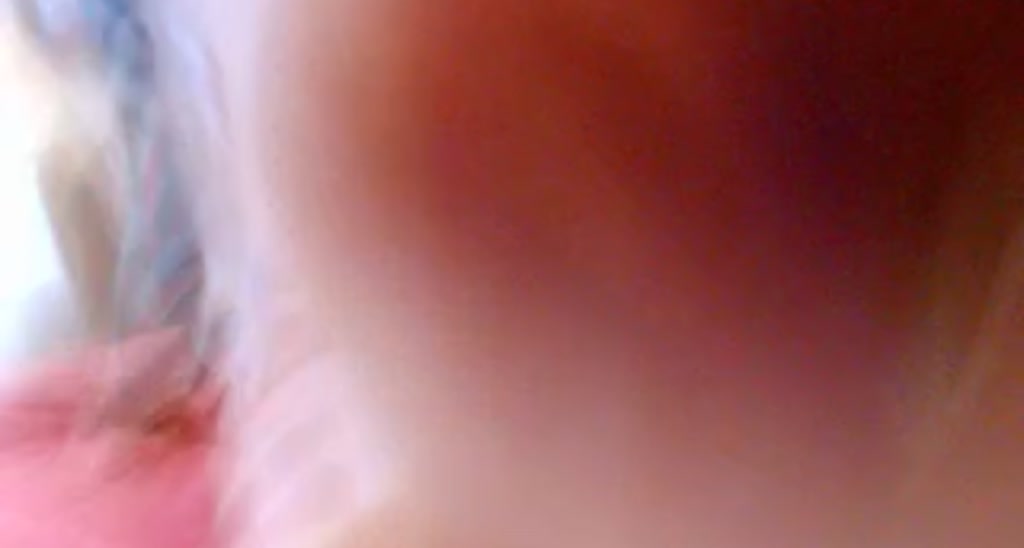 adrey_ video thumbnail