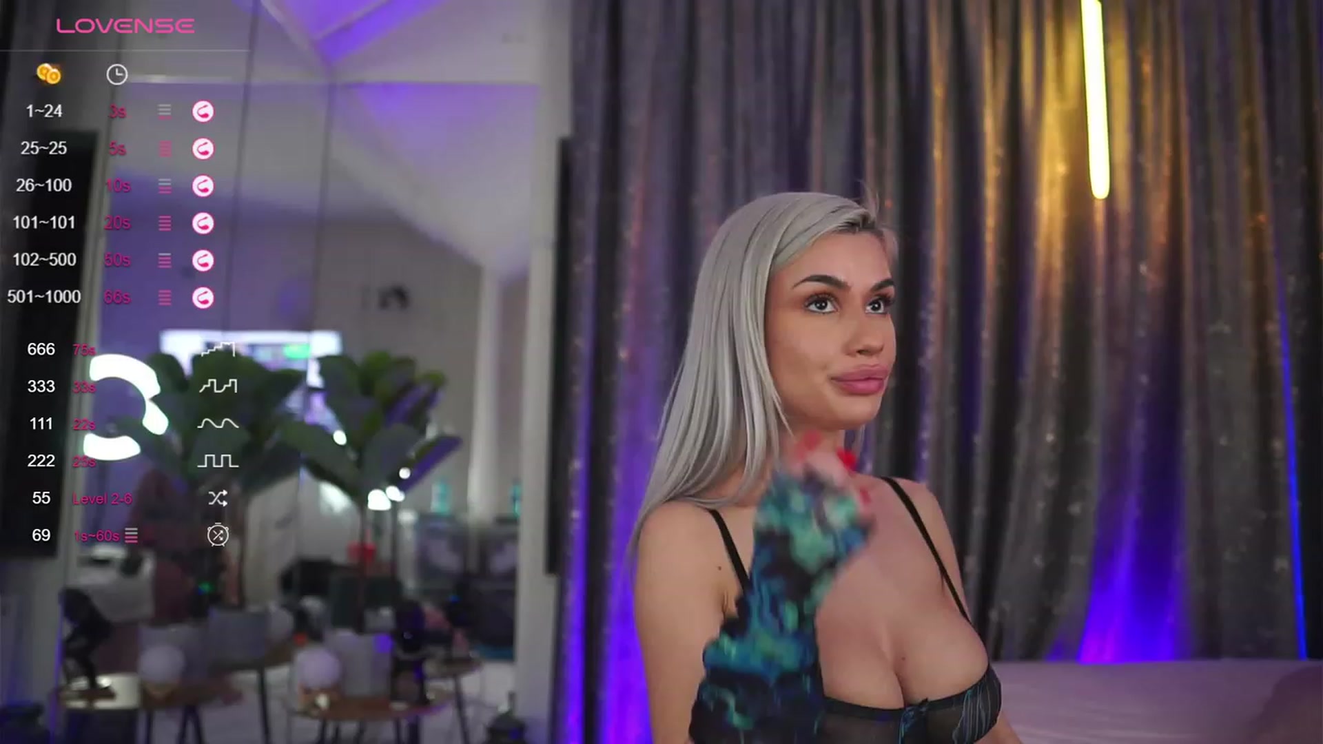 Serene_Sophie video thumbnail