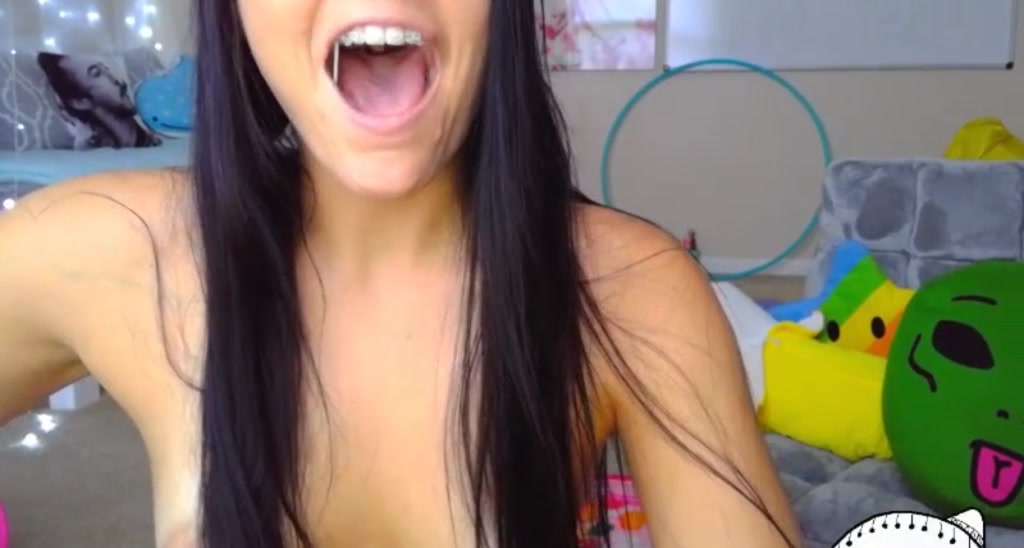 LadyStarr video thumbnail