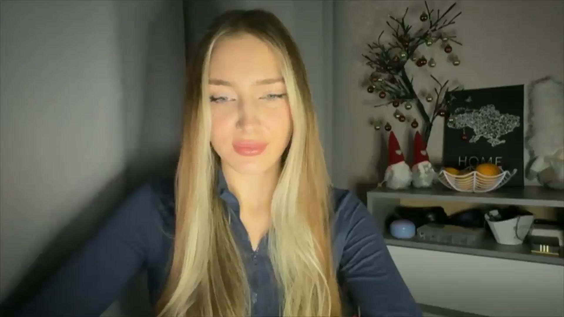 My_Diana video thumbnail