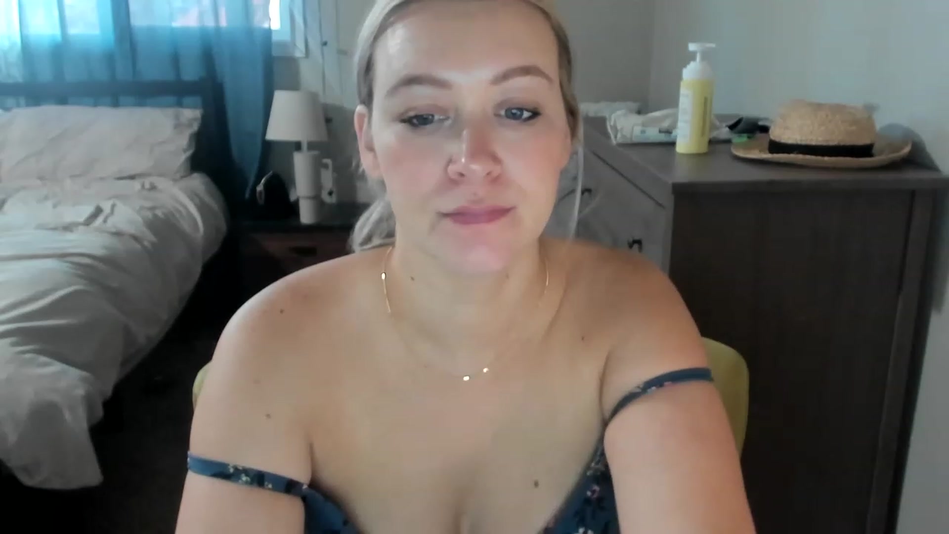 ShylaMarie1 video thumbnail