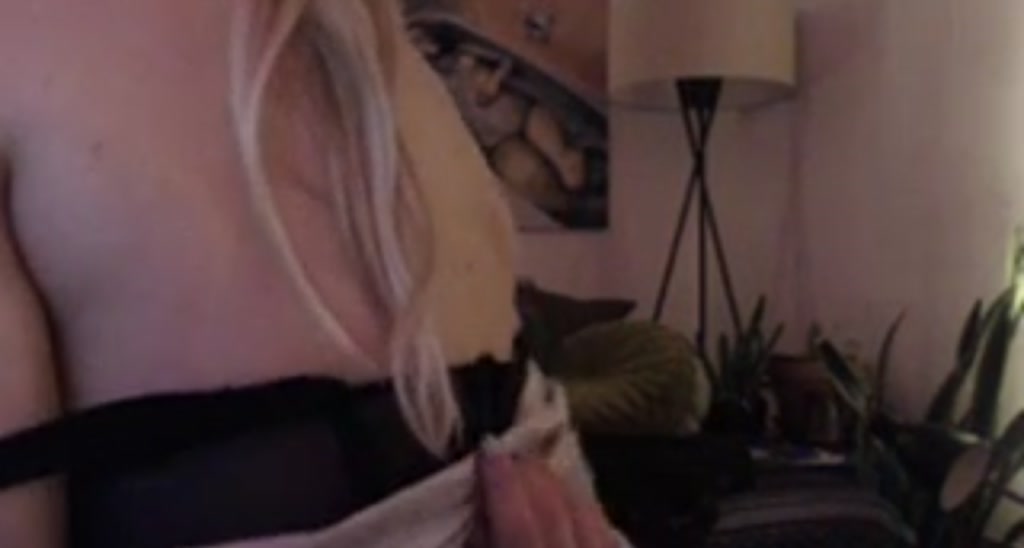 IndigoWild video thumbnail