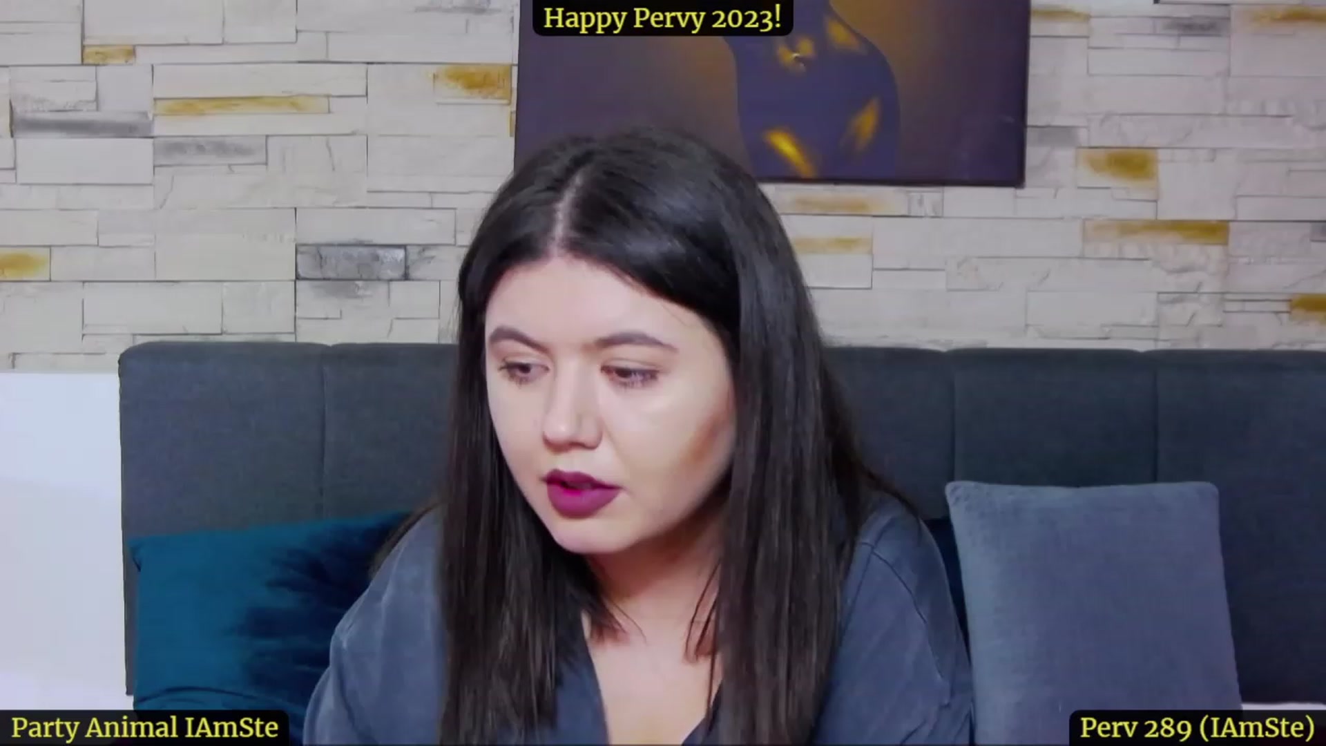 ArryBelle video thumbnail