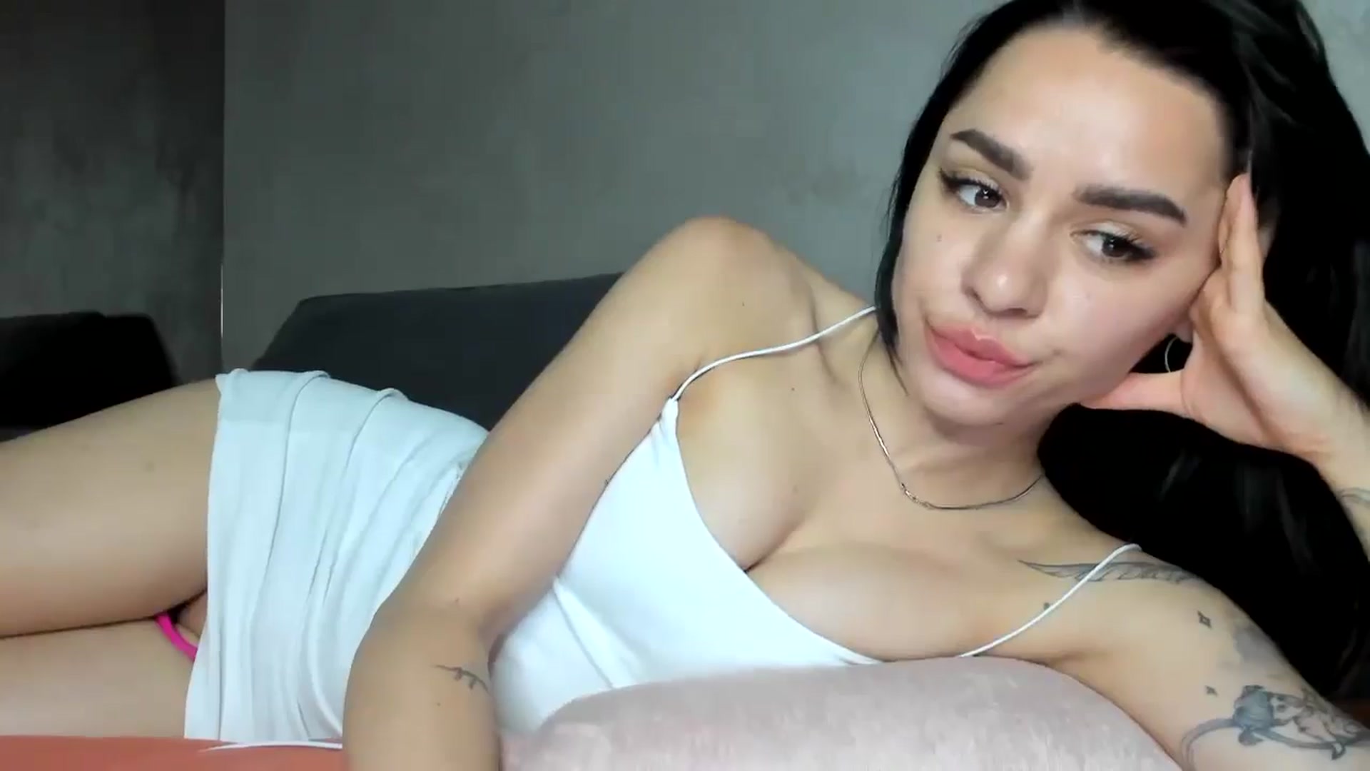 swtAlterEgo video thumbnail