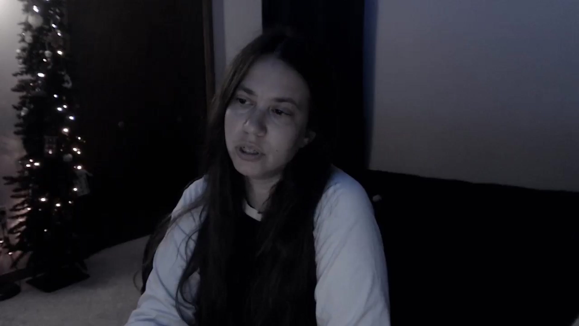 LadyMarceline video thumbnail