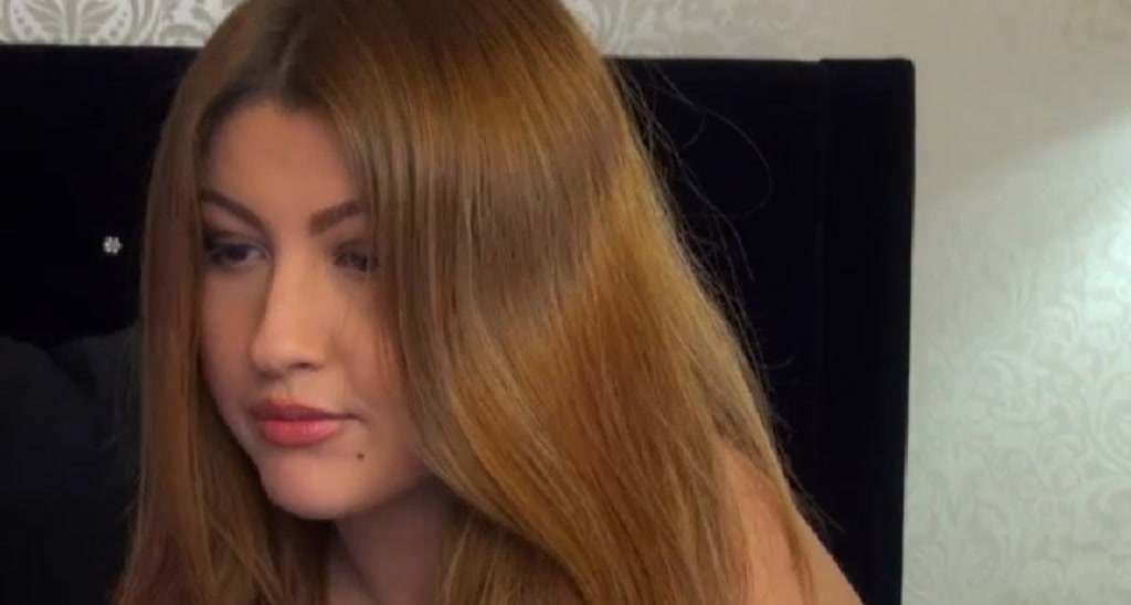 SamySamSamX video thumbnail