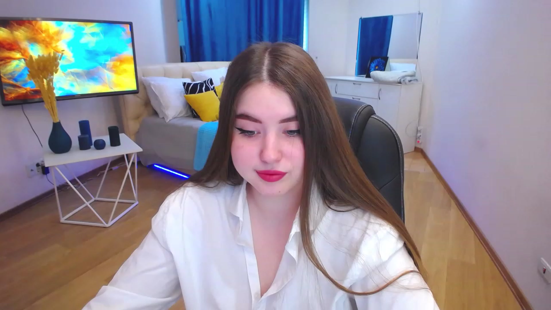 AdmireMyEyes video thumbnail
