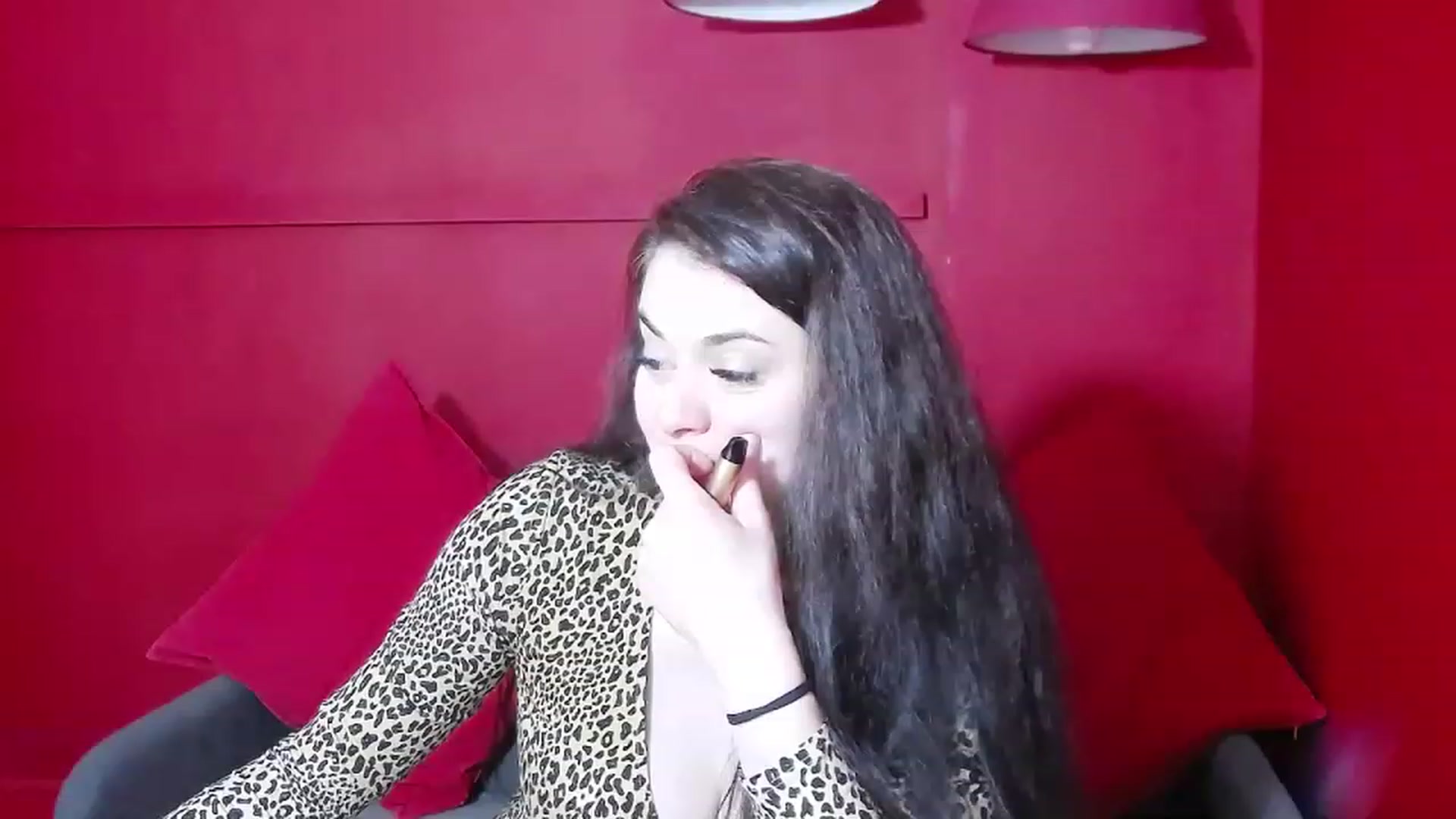 ForeverChic video thumbnail
