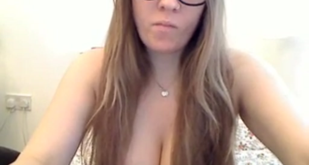 HollyWould_x video thumbnail