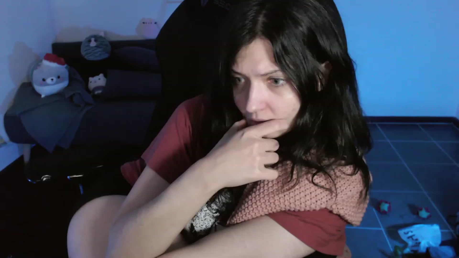 RoomToAvoid video thumbnail