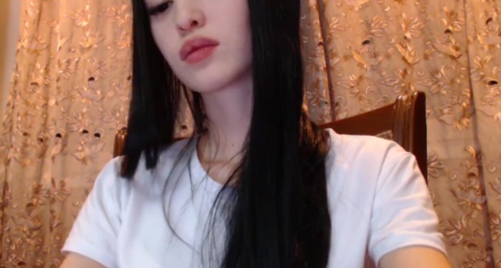 smiIe_Bunny video thumbnail