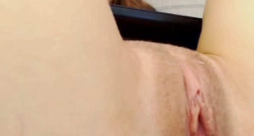 Xiana_ME video thumbnail