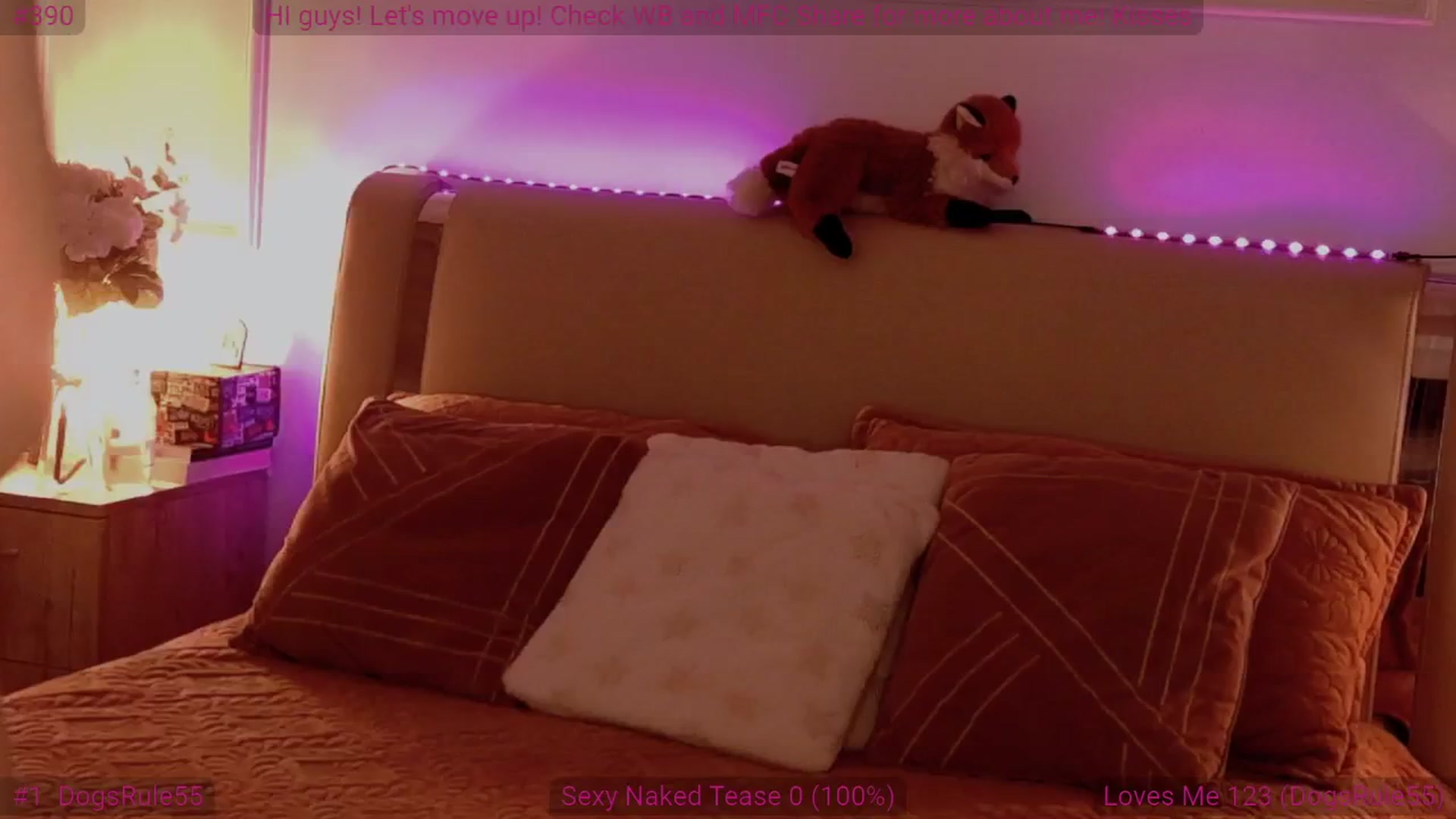 Cris_Doll video thumbnail
