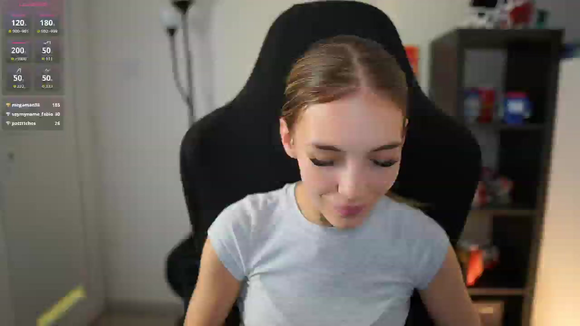 Alexxisky video thumbnail