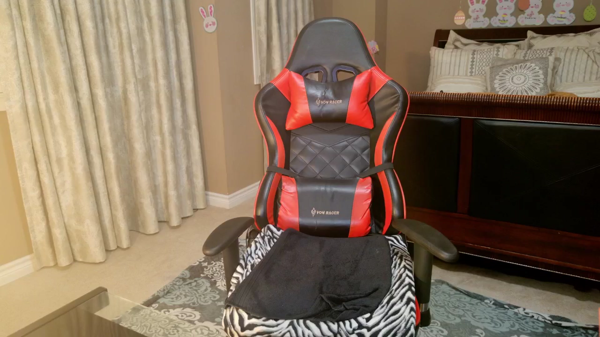 Ms_WnWBdayMth video thumbnail