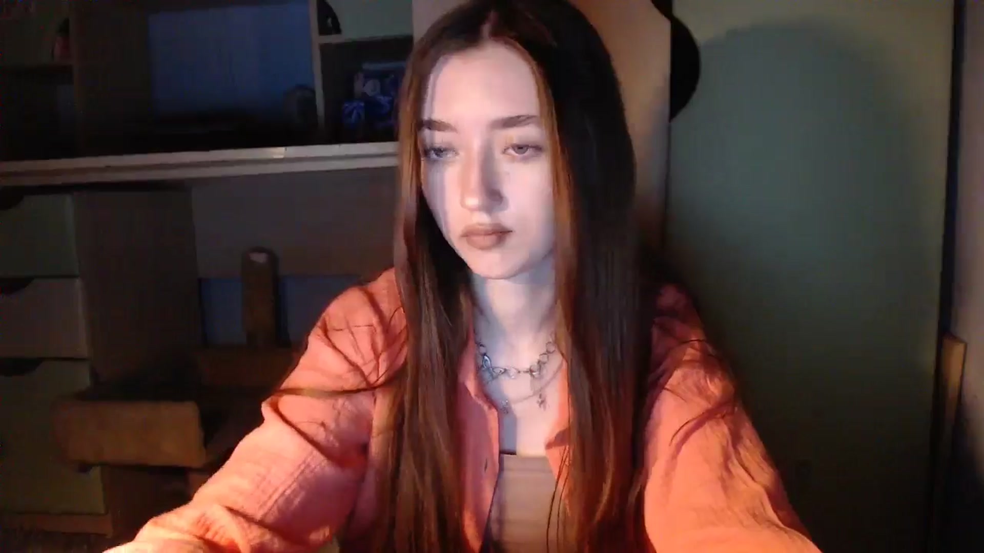MoonPassion video thumbnail